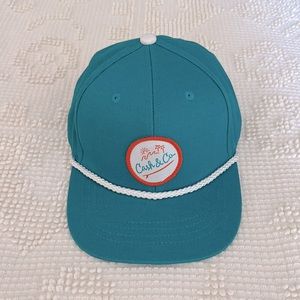 Kids Hat